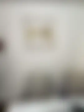 Antonella_Julieta webkamerás műsora