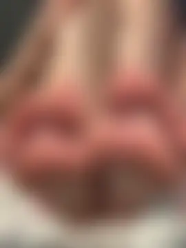 Anna_sexii 在線直播表演