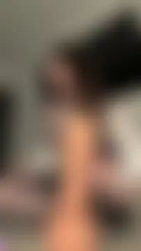 Вебкам-шоу Kimi_Ass