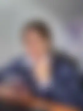 SUSY__06 webkamerás műsora