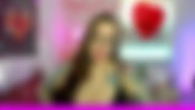 Miss_Lucifer6 Webcamshow