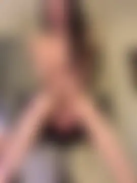 sharony_x webcam show