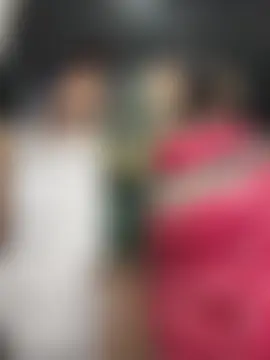 Pertunjukan Kamera Seks Secara Langsung Miss__Malaika