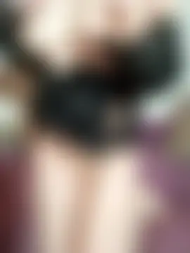 cherrymany Webcam show