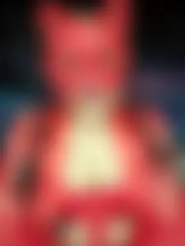 عرض كام Cinderella974 الجنسي المباشر