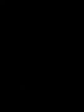 yourfavDick02 webcam show