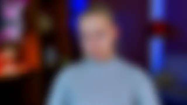 Bilik Sembang Langsung mila_glow1