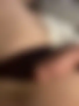 dasbeste1 webcam show