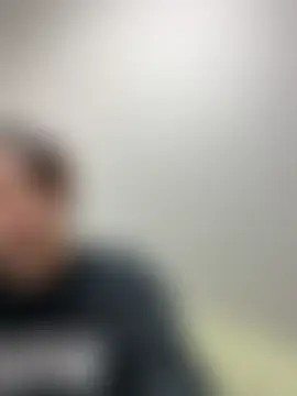 nagi_112 webcam show