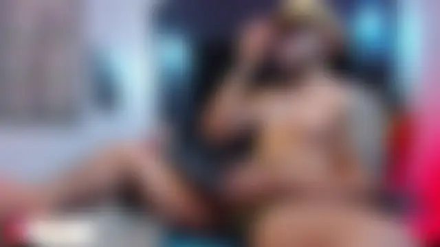 Liam_Kleiin 网络视讯表演