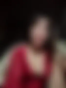 TinTim02's Webcam Show