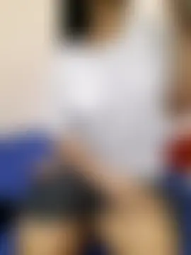 Your_Alina6 Ruang Obrolan Langsung