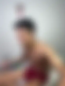 XiaoLin-01 Show Webcam