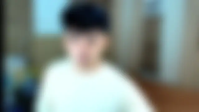 spoiledmycock 在線直播表演