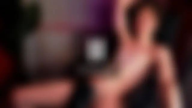 Вебкам-шоу Keith_Erickson