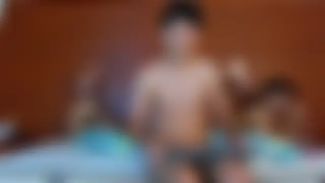 PeakkTwiins 在線直播表演