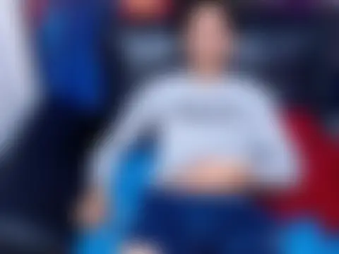 Kevin_Charless webcam show