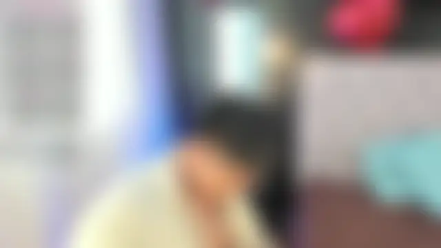 Thiago_Kozak Show Webcam