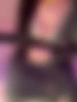 susitano's Webcam Show