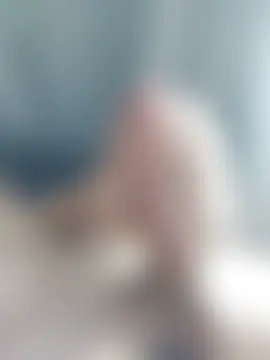 Show de Novinhocomedordeppk na webcam