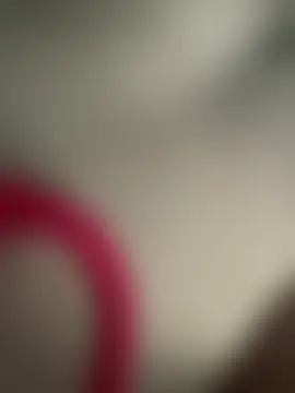 youngtwi webcam show