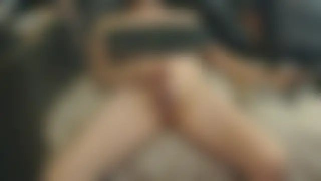 BISLETJE1980 webcam show