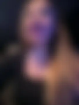 Show sexual ao vivo de MilfNextDoor20