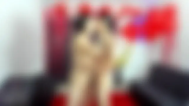 Masters_sexx Show Webcam