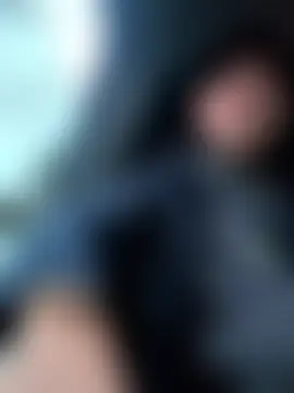 dave32000 webcam show