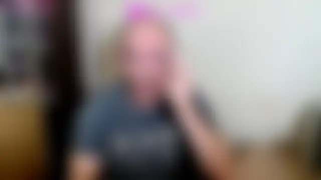 Johan___Barker: вебкам-шоу