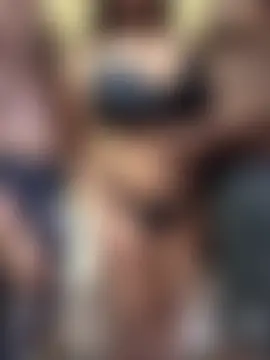 Show sexual ao vivo de Pussycatstar