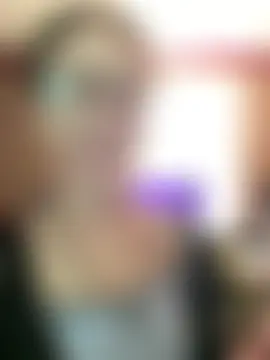 Tamiii420: απευθείας σέξι σόου στην κάμερα