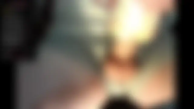 Big_And_ThickUK: вебкам-шоу