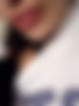 عرض كام Sexlove1xo