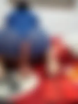 عرض كام rimalona