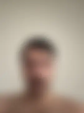 عرض كام Aliiiix