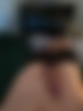 YoungSkinnyBoy20 webcam show