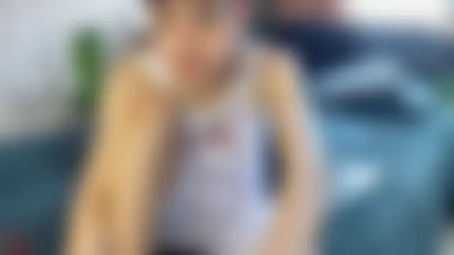 Andy_Belier23 Pertunjukan Webcam