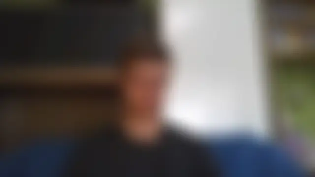 Show de webcam de NinhoMorango