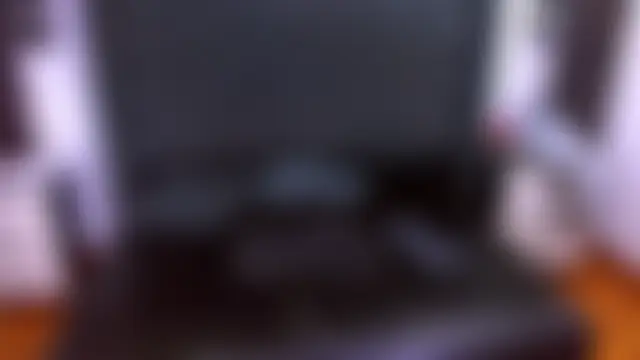 WilThePasive: διαδικτυακό σόου στην κάμερα