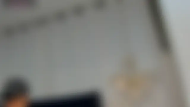 AerumChae Show Webcam