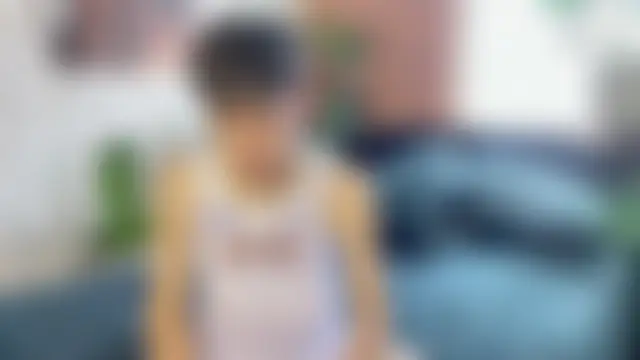 Andy_Belier23 Show Webcam