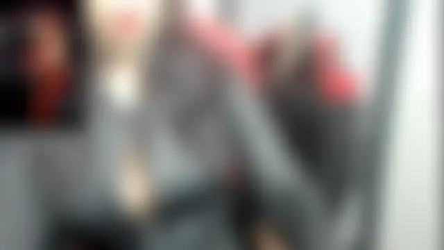 Goddess-Kimberley's Live Sex Cam Show