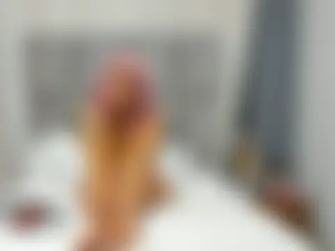 -Serena_'s Live Sex Cam Show