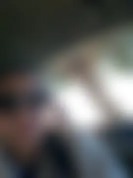 Starletx's Live Sex Cam Show