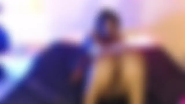 ReinaMiah live-chat rom