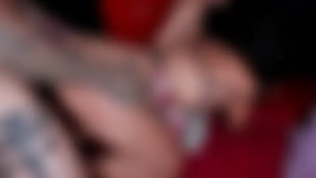 amazing_groupsex2 – Naživo kamerová sex šou 