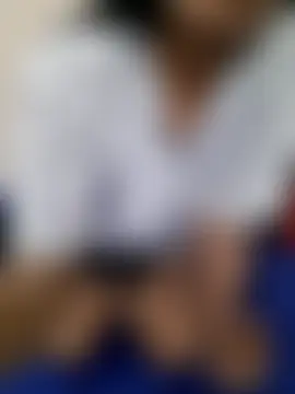 Sala de chat en directo de Your_Alina6