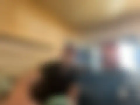 ThrowedWorldWide Live Chatrum