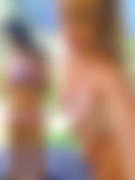 anita1976 – Naživo kamerová sex šou 